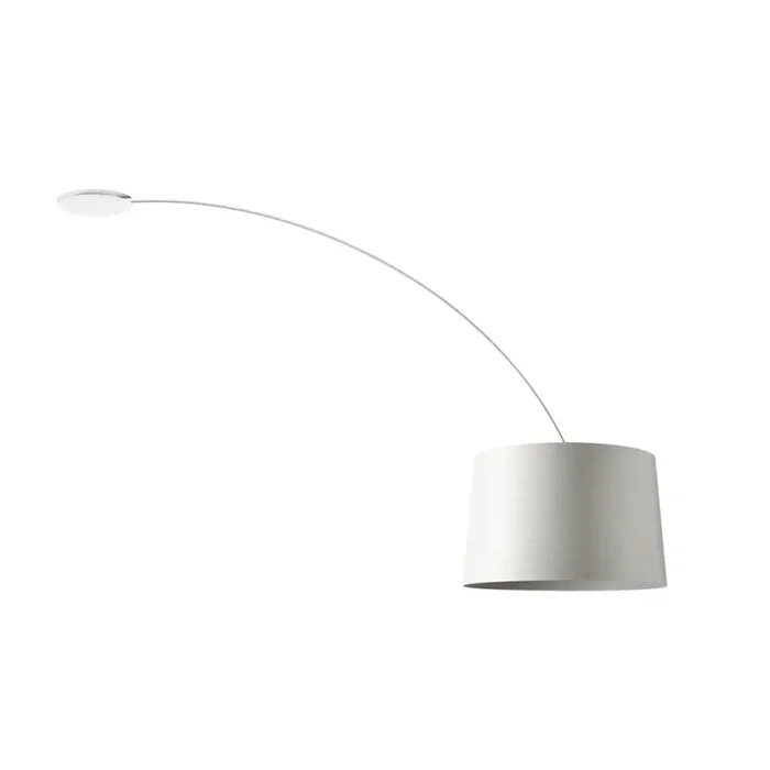 Twiggy lampada a soffitto - immagine 2