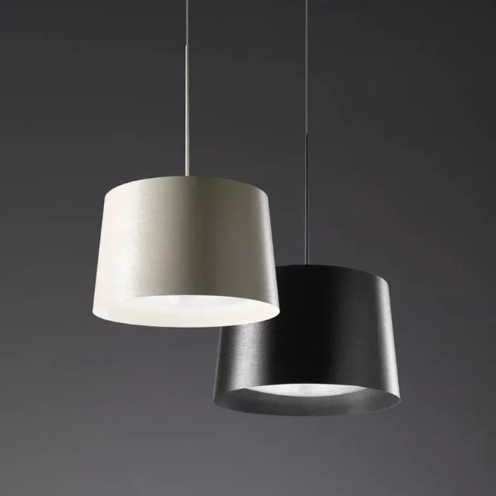 Twiggy lampada a sospensione