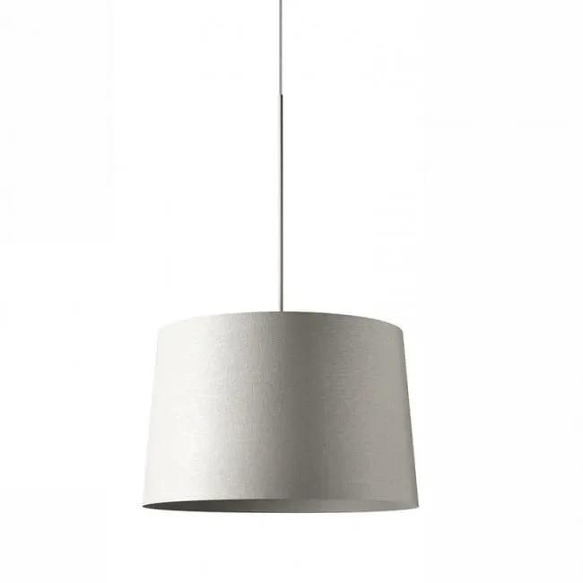 Twiggy lampada a sospensione - immagine 2