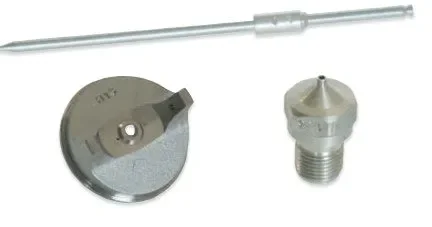 Ugello serie OM In saldo