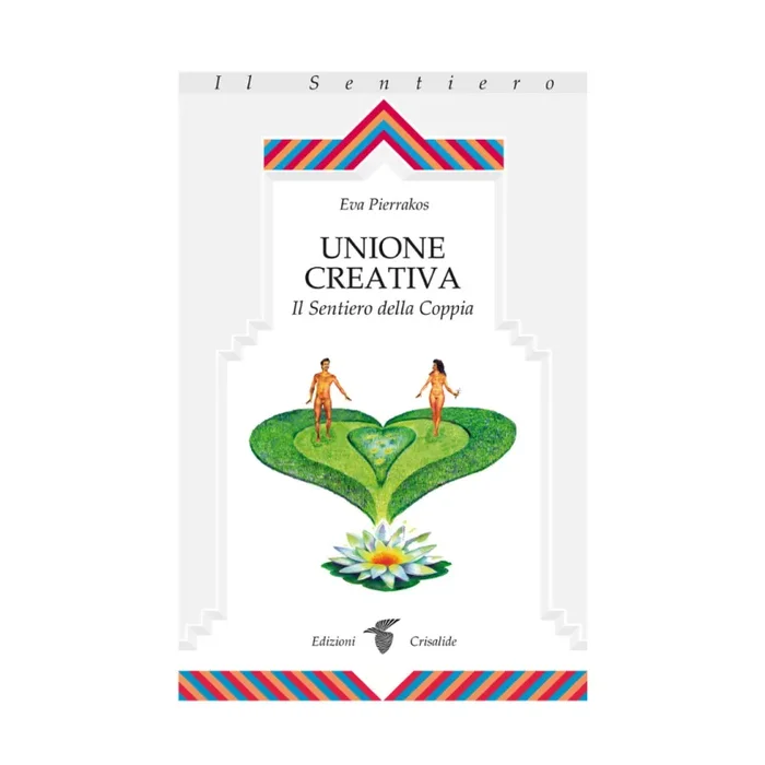 Unione creativa: Il Sentiero della Coppia