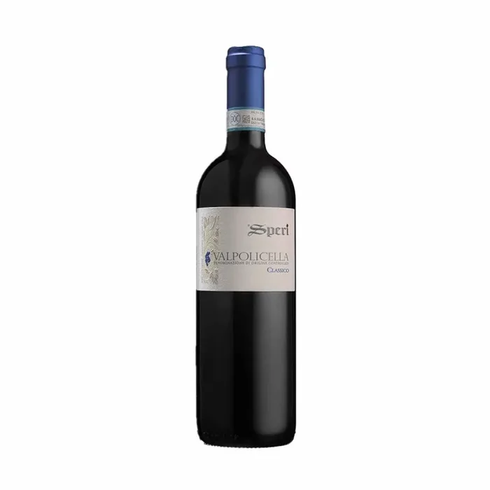 Valpolicella Classico 2020 – Speri Saldi