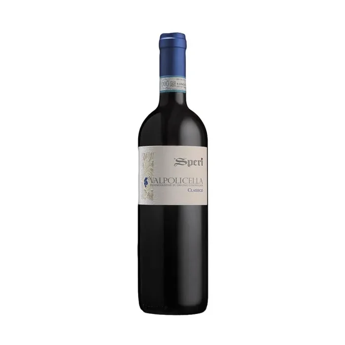 Valpolicella Classico 2023 Bio – Speri