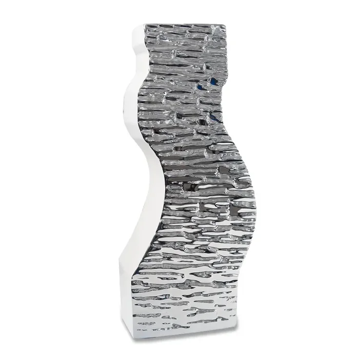 Vaso Cobra Vendita calda