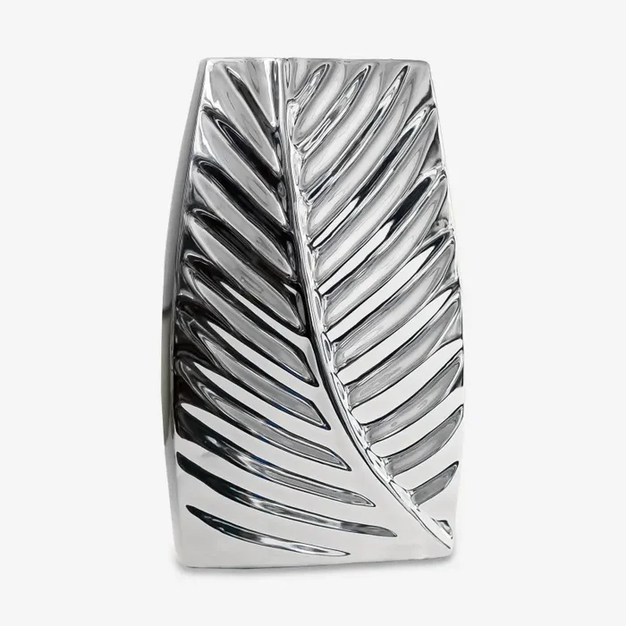 Vaso Felicità Online