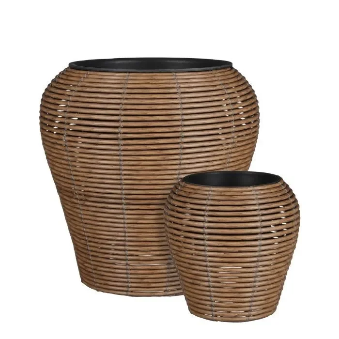 Vaso tondo – Cesena - immagine 2