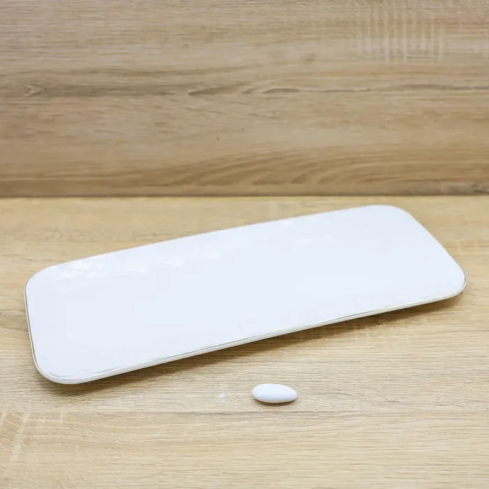 Vassoio Madrhélen Sconti