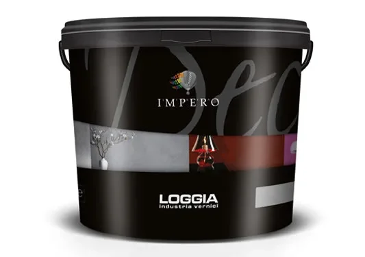 Velluto Fiorentino – microstucco effetto velluto