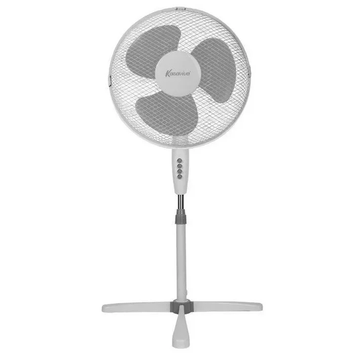 Ventilatore a piantana 35 watt – Cool