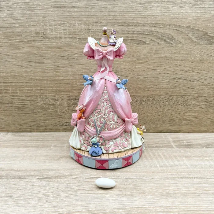 Vestito di Cenerentola Disney Traditions Online