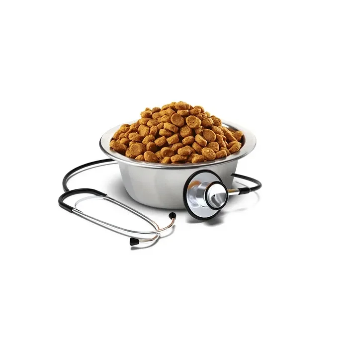 Vet Life Cat Struvite - immagine 2