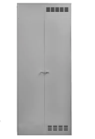 VIESSMAN BOX AD INCASSO ZK05629