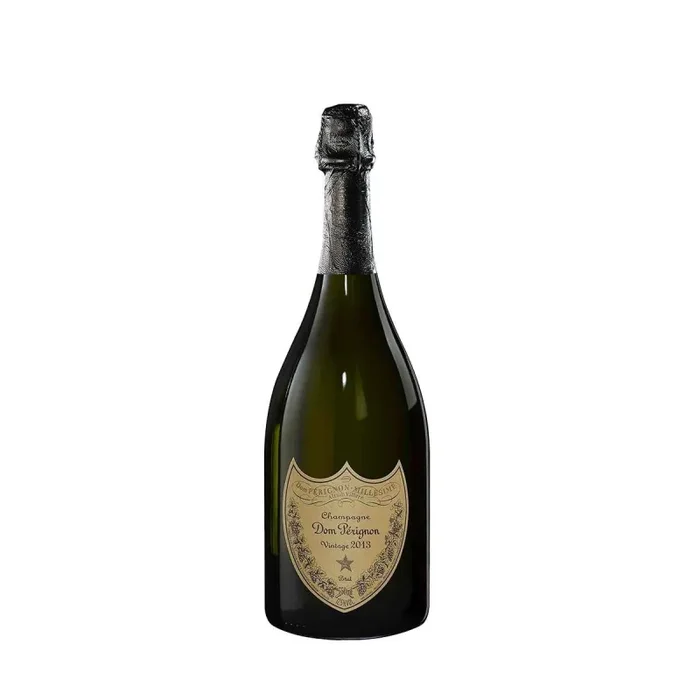 Vintage 2013 – Dom Perignon Fornitura