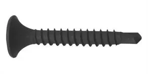 Vite Yuko spit AJ 3.5×25