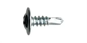 Vite Yuko spit LJ 4,2×25