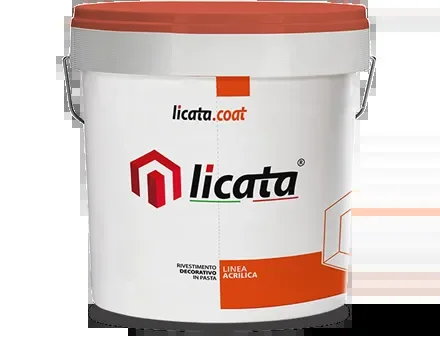 Vitrea Quarzo bianco Sconti