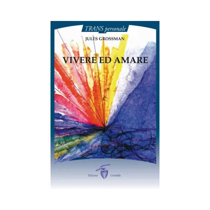 Vivere ed Amare Vendita online