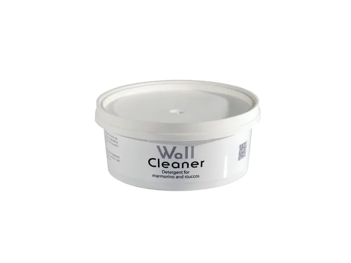 Wall Cleaner lt 1 Fornitura
