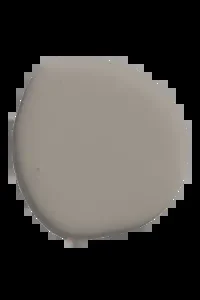 Warm Latte Vendita calda online