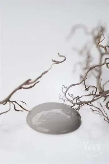 Warm Latte Vendita calda online - immagine 2