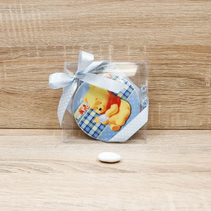 Winnie the Pooh Disney