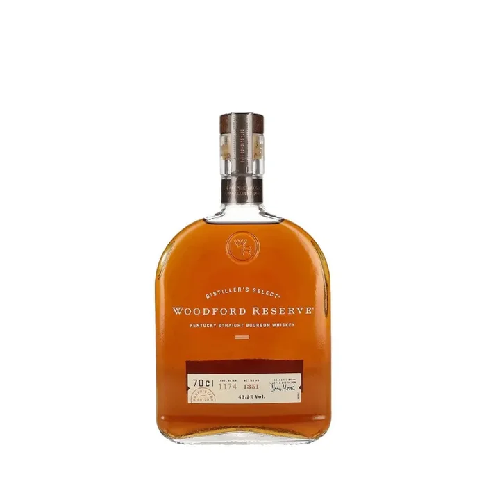 Woodford Reserve – 700 ml Sconti