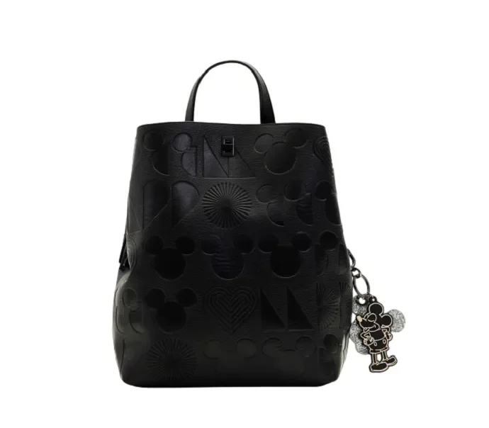 Zaino Donna Desigual Art 24SAKP02