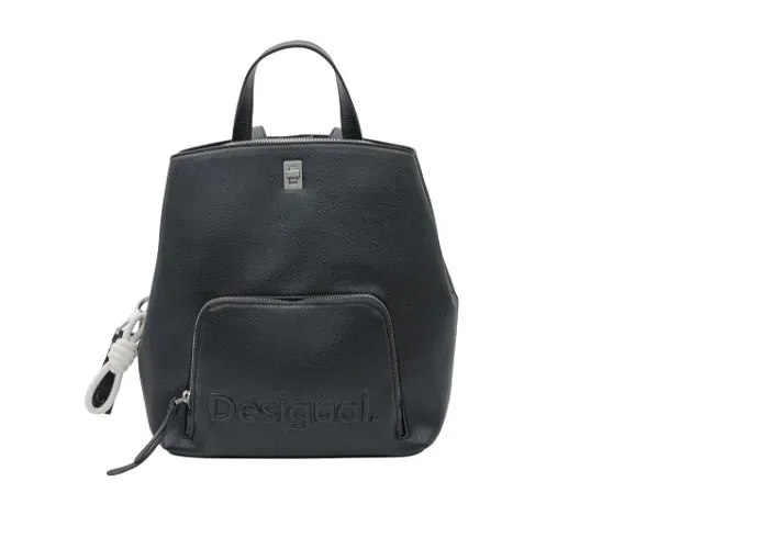 Zaino Donna Desigual Art 24SAKP03