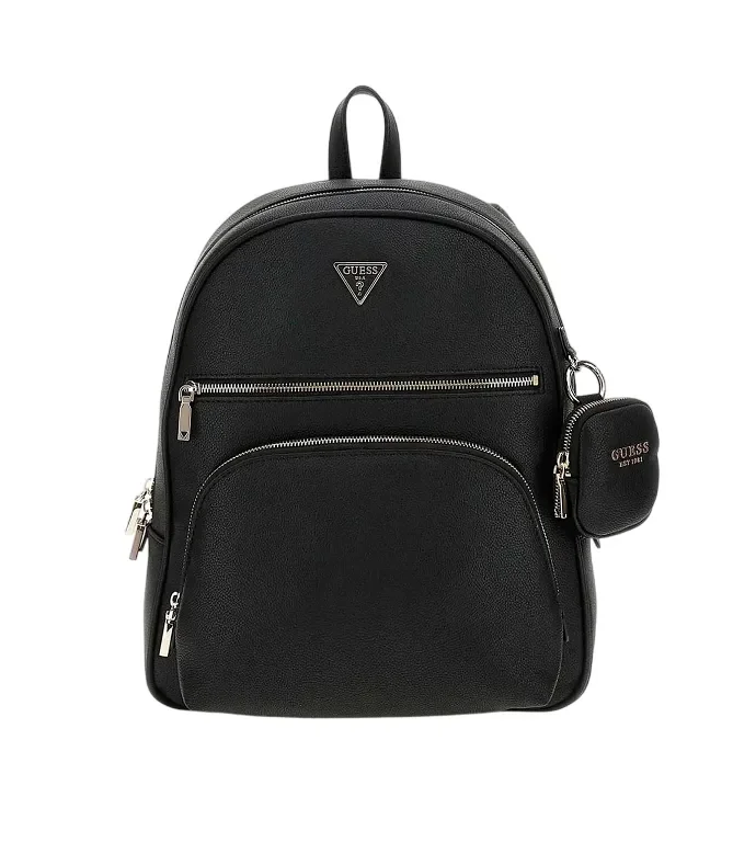 Zaino Donna Guess Art HWBG71 24350