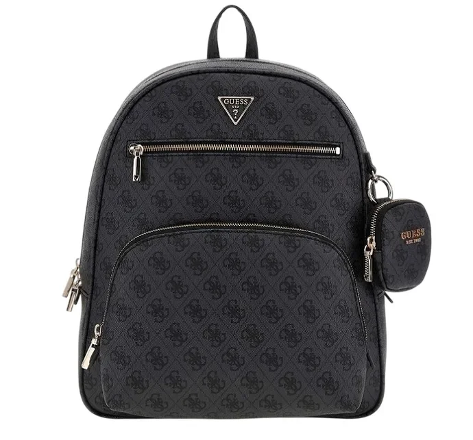 Zaino Donna Guess Art HWSL71 24350
