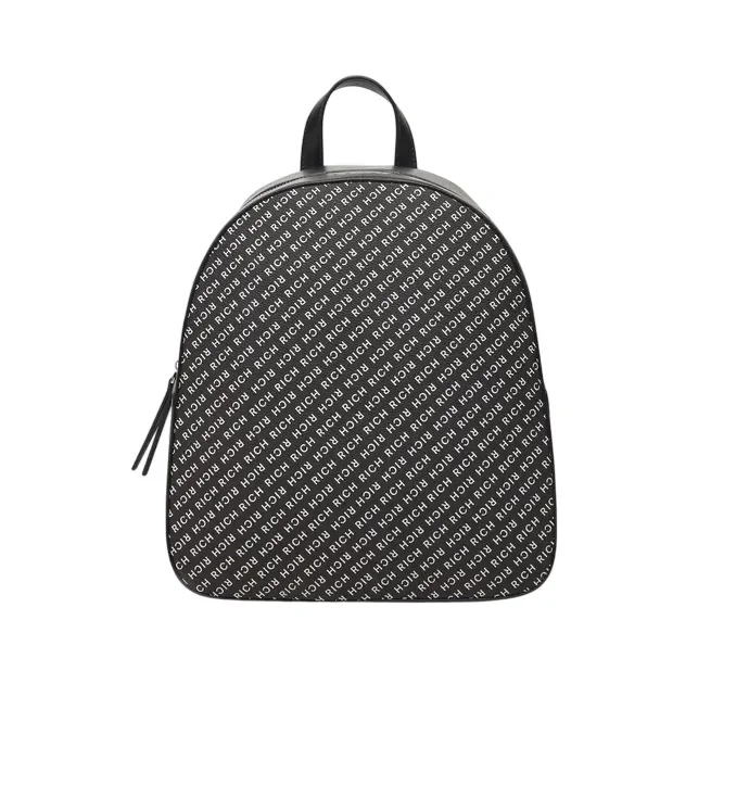Zaino Donna John Richmond Art RWP25429ZA