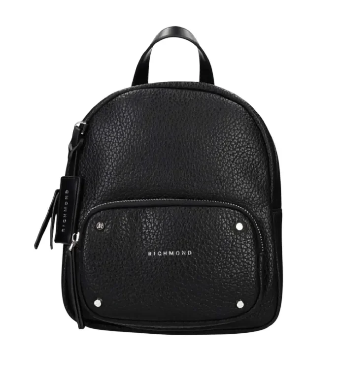 Zaino Donna John Richmond Art RWP25432ZA Online ora