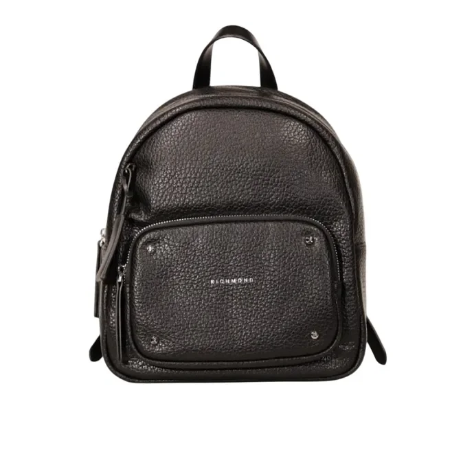 Zaino Donna John Richmond Art RWP25433ZA Moda