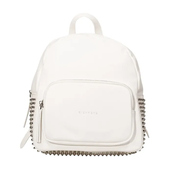 Zaino Donna John Richmond Art RWP25434ZA
