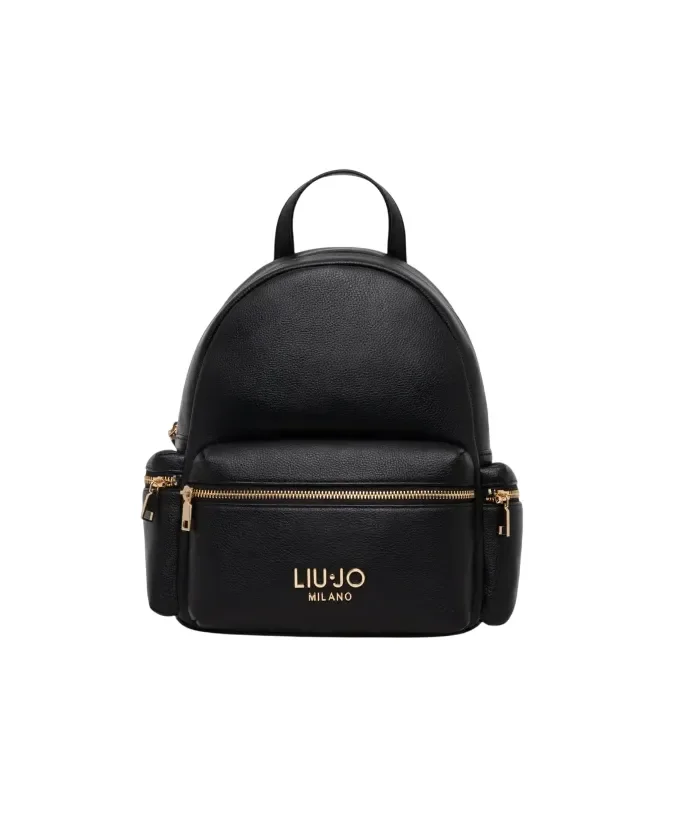 Zaino Donna Liu Jo Art AA5136 E0033