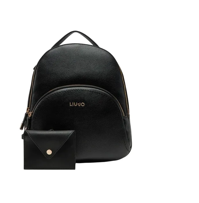 Zaino Donna Liu Jo Art AA5157 E0058 Online