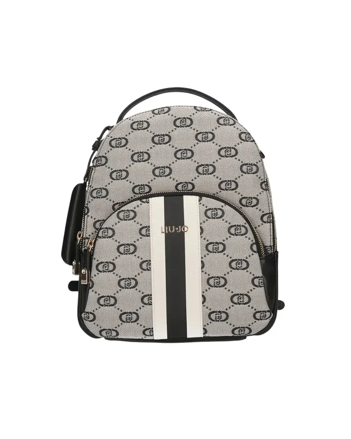 Zaino Donna Liu Jo Art AA5157 T3846