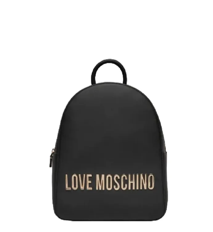 Zaino Donna Love Moschino Art JC4193PP1IK