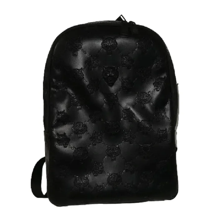 Zaino Donna Plain Sport Art. PHILIPP PLEIN2100108