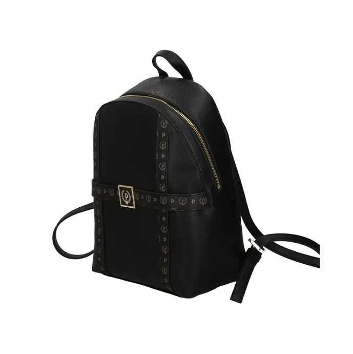 Zaino donna Pollini art SC4534PP1MS