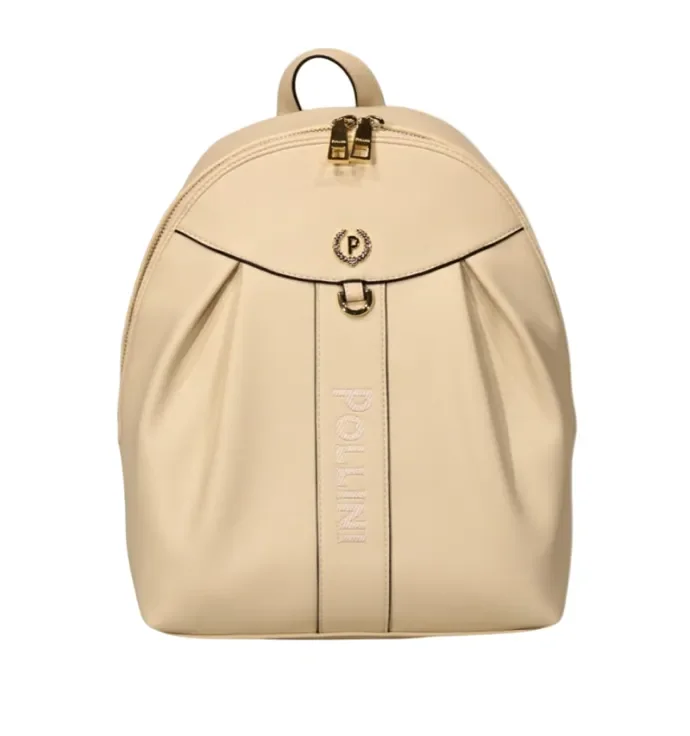 Zaino Donna Pollini Art SC4608PP0MS