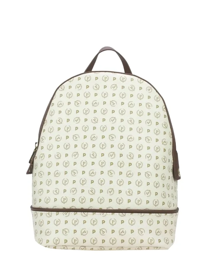 Zaino Donna Pollini Art TE8432PP07Q1