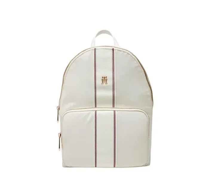 Zaino Donna Tommy Hilfiger Art AW0AW17162