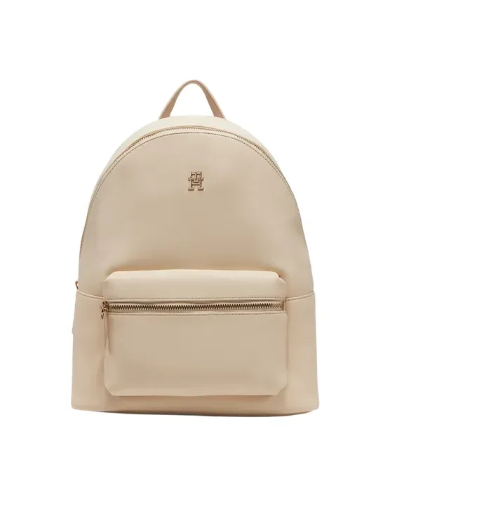 Zaino Donna Tommy Hilfiger Art AW0AW17163