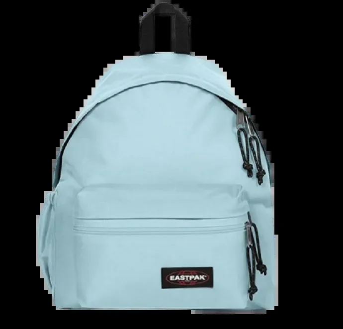 Zaino EASTPAK Art. EK0A5B74 P-E 23 Colore a scelta misura unica