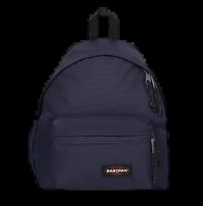Zaino EASTPAK Art. EK0A5B74 P-E 23 Colore a scelta misura unica - immagine 2
