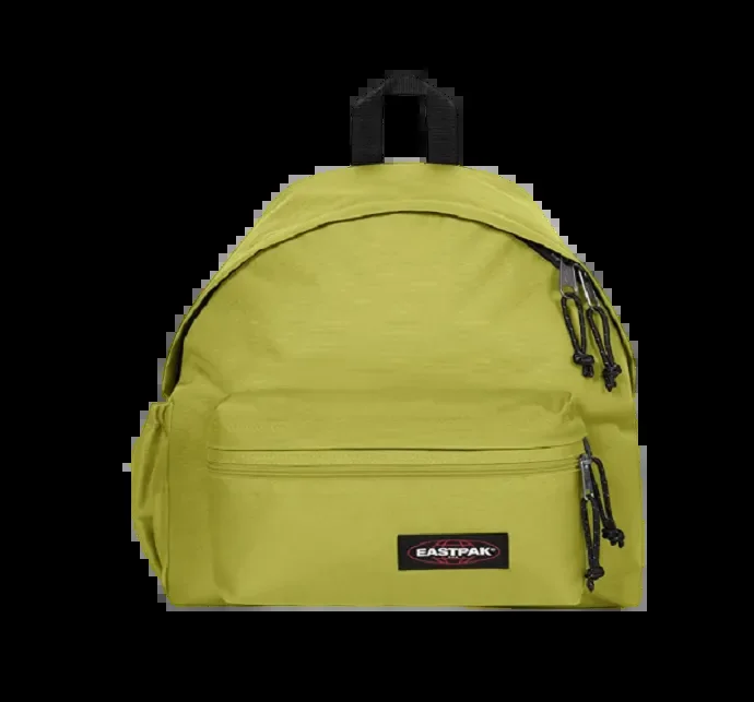 Zaino EASTPAK Art. EK0A5B74 P-E 23 Colore a scelta misura unica - immagine 3