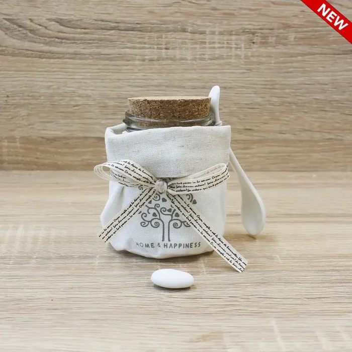 Zuccheriera Albero della Vita