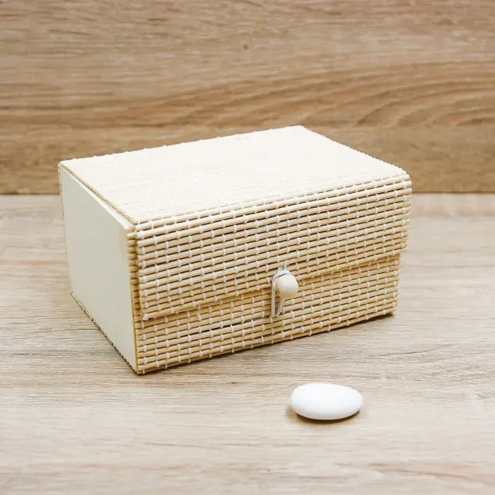 Zuccheriera Decori Amalfi Cuore Matto Solidale - immagine 2