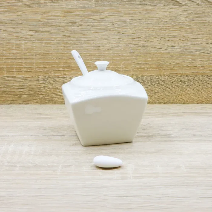 Zuccheriera Morena Vendita calda online